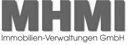 MHMI Immobilien-Verwaltungen GmbH