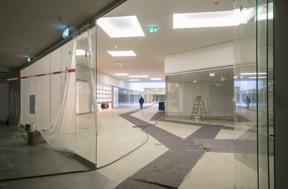9. Portofolio – BraWoPark Shopping Center GmbH (16)