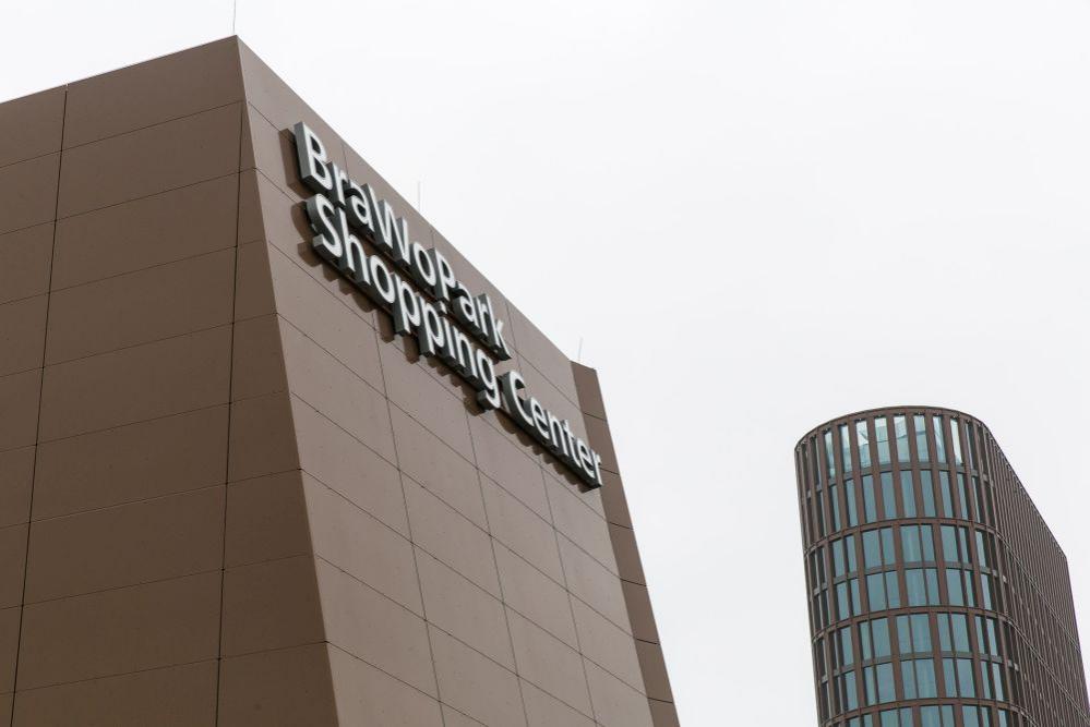 9. Portofolio – BraWoPark Shopping Center GmbH (17)